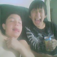 Steve Reece Photo 32