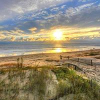Michelle Roper Photo 37