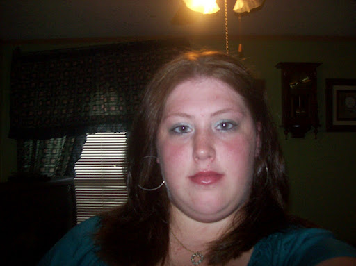 Crystal Brock Photo 27