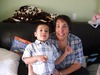Chris Perez Photo 12