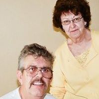 John Gillihan Photo 10