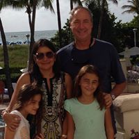 Jerry Norman Photo 13