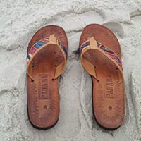 Yolanda Howell Photo 10