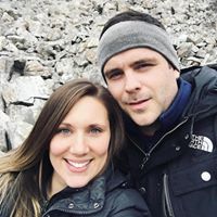 Josie Bailey Photo 14