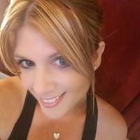 Angie Hubbard Photo 14