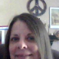 Ruth Crocker Photo 21