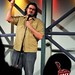 Daniel Kilpatrick Photo 39