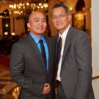 Angelo Collado Photo 9