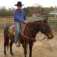 William Capps Photo 11