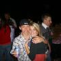 Jennifer Korte Photo 12