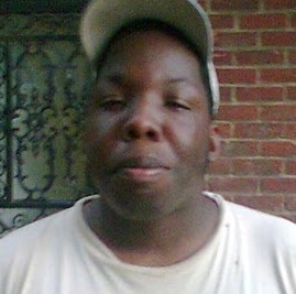 Carl Jackson Photo 46