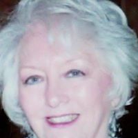 Judy Shepherd Photo 35