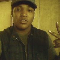 Paul Washington Photo 34