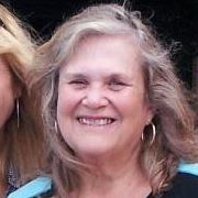 Kathy Hiatt Photo 9