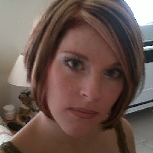 Kimberly Erickson Photo 24