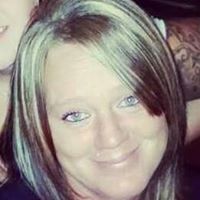 Sammy Stephens Photo 16