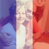 Vicki Reece Photo 23