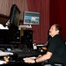 Walter Roberson Photo 24