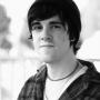 Jeff Murphy Photo 4