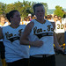 Traci Eagles Photo 6