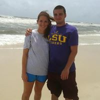 Neil Mcdaniel Photo 20