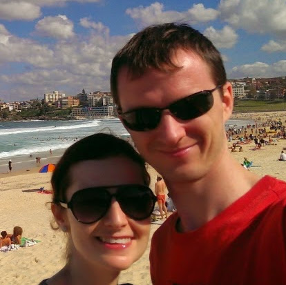 John Kelleher Photo 47 John Kelleher Photo 47