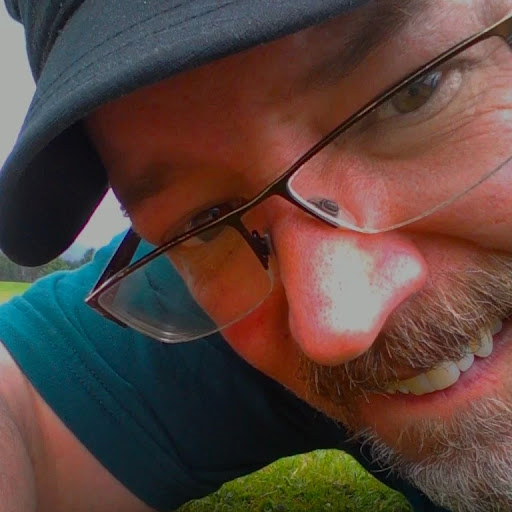 Daniel Talbot Photo 34