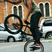 Paul Chamberlain Photo 50