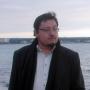 Ernesto Ocampo Photo 15