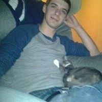 Corey Poole Photo 17