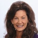 Wendy Schwartz Photo 22