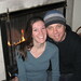 Alison Bradley Photo 6