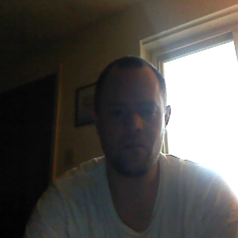 Jeffrey Tryon Photo 1