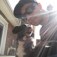 Kevin Rankin Photo 27