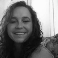 Cheryl Riddle Photo 6