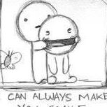 Andrew Garrison Photo 20