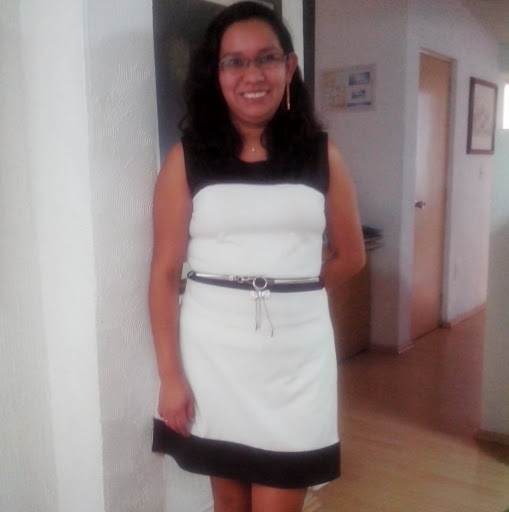 Margarita Hernandez Photo 43