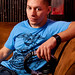 Jimmy Martinez Photo 20