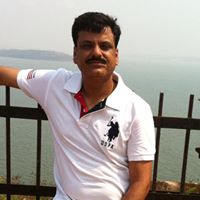 Naresh Dhiman Photo 6