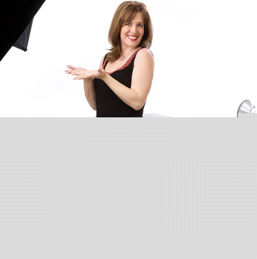 Jacqueline Nichols Photo 19 Jacqueline Nichols Photo 19