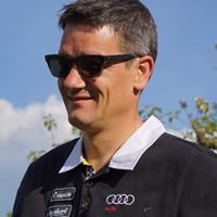 Daniel Wiegand Photo 13