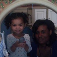 Tracy Moulton Photo 6