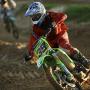 Christopher Mcbride Photo 42