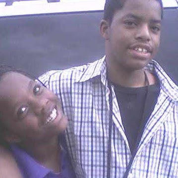 Brandon Bledsoe Photo 23