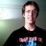 Christopher Younger Photo 15