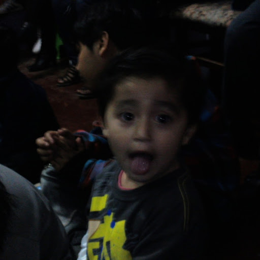 Brian Schrader Photo 12