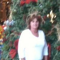 Morgan Prescott Photo 27