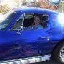 Jill Vanadia Photo 2