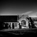 Helen Parish Photo 17