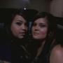 Mary Sandoval Photo 33